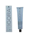 Schwarzkopf Igora Royal Highlifts 10-4 - Rubio Platino Beige 60 ml